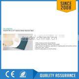 Industial Use Cleanroom Wipers thumbnail-5