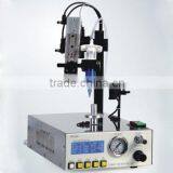 CIRCULAR DISPENSING DEVICE RDU-300 thumbnail-1