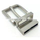 Zinc Material Buckle and Fashion Belt Buckle Style Concho thumbnail-3