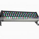 New! Best Price Outdoor Led Flood Lights With 150W thumbnail-1