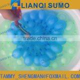 Bunch o Balloons Water Bomb Strong Rubber Ring no Leak Magic Balloons Quality Choice thumbnail-5