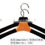 Clip Clothes Hanger