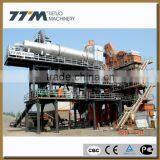 80t/h Asphalt Recycling Plant,recycling Plants,asphalt Recycling Equipment thumbnail-6