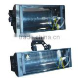 stage strobe light 240v strobe light