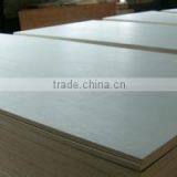 Poplar Core Veneer Plywood Cheap Keruing Plywood thumbnail-5