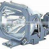 Projector Lamp 78-6969-8782-1-JP With Housing for 3M Projector MP8740