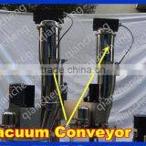 Trade Assurance Automatic Powder Filling Machine,bottle Filling Machine thumbnail-5