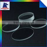 Calcium Fluoride Crystal Window thumbnail-6