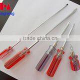 Magentic Screwdriver