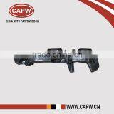 Front Bumper Bracket RH for Toyota 2012 VIGO KUN 52115-0K070 Car Auto Parts thumbnail-1