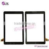 [JQX] Touch for Avvio Touch Panel 10 1 Inch Pad Tactil thumbnail-1