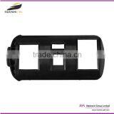 2016 Hot Product Virtual Reality Goggle Cardboard 3d Glass vr Helmet Headset vr Box 3D Glasses thumbnail-3