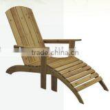 Beach Chair thumbnail-1