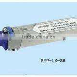 Glc-lx-sm SFP Transceiver 1550NM 70KM LC