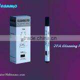 2014 Hotest IPA Printheads Cleaning Pen thumbnail-2