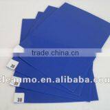 Antimicrobial Hospital Sticky Mat thumbnail-1