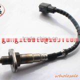 0258986614 Oxygen Sensor Lambda Sensor Fit For TOYOTA thumbnail-1
