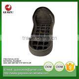 Rubber Sole Type Double Color Rubber Sole for Casual Shoes thumbnail-6