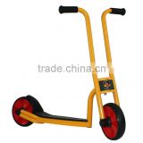 2-wheel baby scooter with brake(With EN71)children scooter baby product