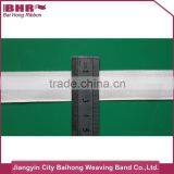 New Style 20mm Width Cotton Tape Twill Tape by the Roll