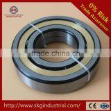 SKG China Factory Angular Contact Ball Bearing 7308BM