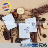 Professional Hotel Amenity Kit, Hotel Amenity Manufacturer thumbnail-1