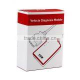 2015 Free Software Update Online Automotive Scanner Vdm Ucandas VDM UCANDAS V3.8 WIFI Diagnostic Tool With for Honda Adapter thumbnail-6