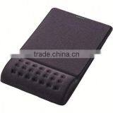China Breasts Soft Touch Mouse Pad Wrist Support thumbnail-4