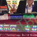 10000mAh Power Bank ,Battery Usage Show Power Bank ,power Bank With Bluetooth thumbnail-6