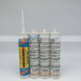 Best Super Bonding Glue For Metal thumbnail-3