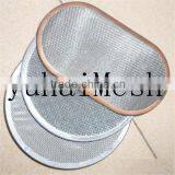 Used Steel Wire Rope Stainless Steel Wire Rope thumbnail-3