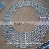 Metal Grid Floor thumbnail-6