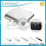 Hot Sale Abm Automatic Double Layer Roll Forming Machine thumbnail-6