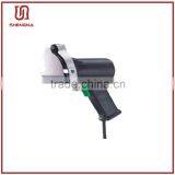 Hot Sale Automatic Shawarma Meat Cutting thumbnail-1