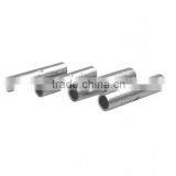 Copper Through Connectors