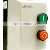 DOL Magnetic Starter