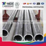 P235 gh Seamless Steel Pipe thumbnail-4