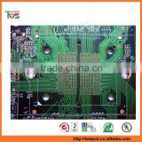 PCB Manufacture , Pcb Assembly , Led Pcb , Pcb Board , Pcb thumbnail-4