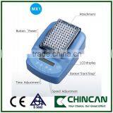 MX1 Multi-function Shaker for Lab Use