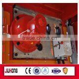 Construction Elevator/construction Hoist/building Hoist thumbnail-4