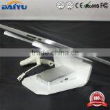 2015 Hot Tablet pc Security Display Alarm System for Retail Store thumbnail-2