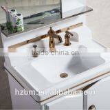 2015 Design Wall Mounted Bathroom Cabinet India thumbnail-6