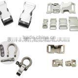 2015 New Arrived Metal Side Release Buckle Wholesale thumbnail-4