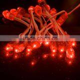 Express Micro Led String Lights thumbnail-3