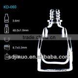 Essential Balm Oil Bottles thumbnail-1