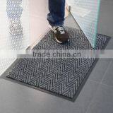 Professional Pvc Mat Making Machine for Wholesales thumbnail-1