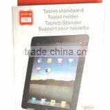 Release Your Hands ,computer Holder thumbnail-1