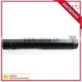 Kids Cheap Plastic Foldable Monocular Telescopes Toy for Wholesale thumbnail-2