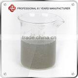 AR-FP Fire Fighting Foam Solution thumbnail-2