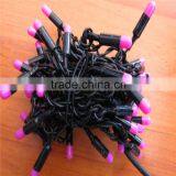 Online Shopping Led Lamp,led Decoration